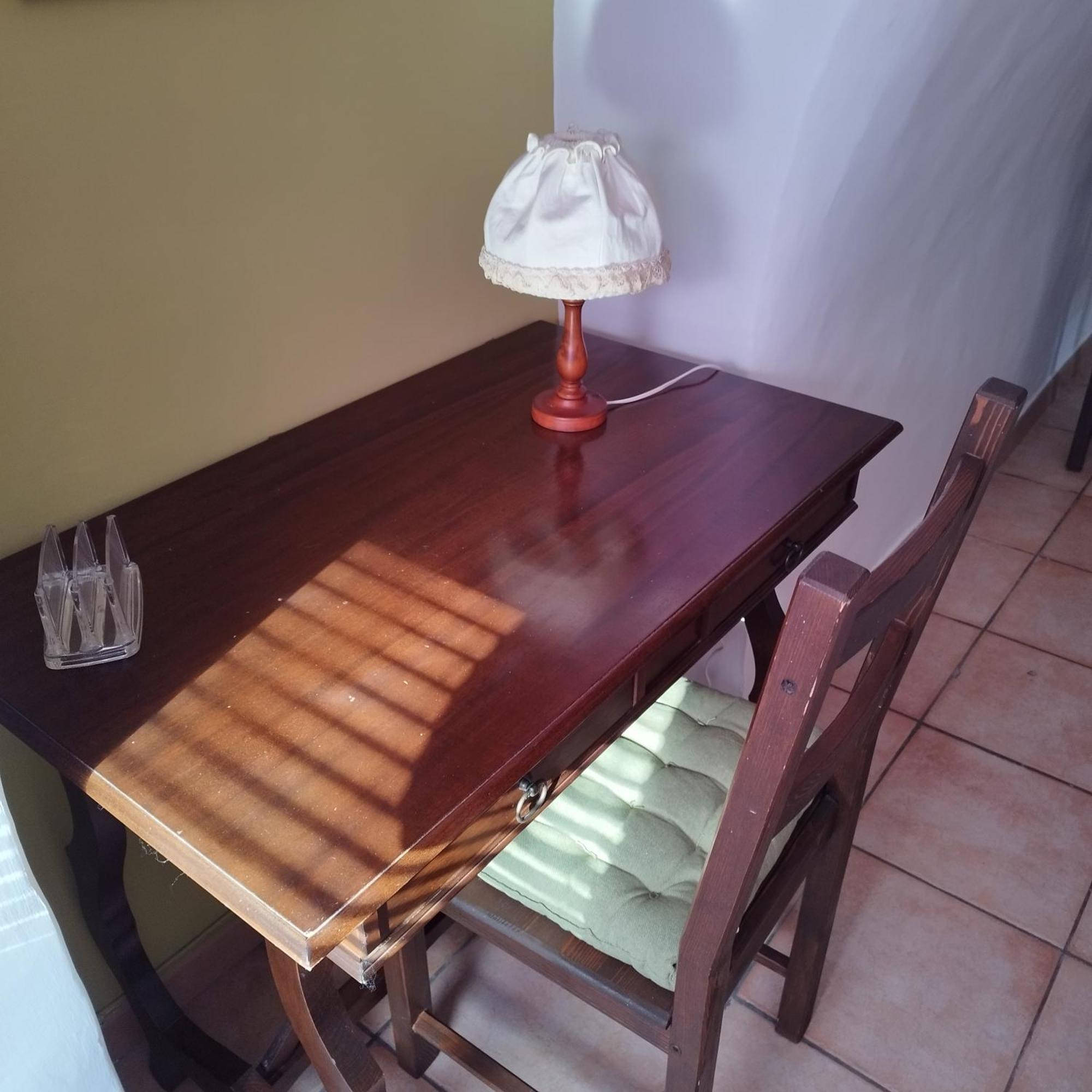 Casa Vacanza A Due Passi Da Orvieto Bagian luar foto